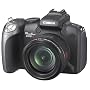 Canon - PowerShot SX10 IS - Appareil photo compact&hellip de Canon