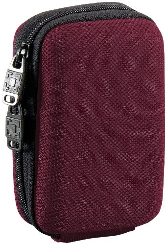 Pataco DCEVA-1R Point & Shoot Digital Protection Case Universal-Kameratasche (Hartschale)  Preisvergleich