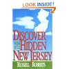 Discover the Hidden New Jersey