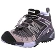 Lafuma Women's LD Xlight Md OT Trail Shoe