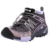Lafuma Women's LD Xlight Md OT Trail Shoe