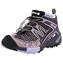 Lafuma Women's LD Xlight Md OT Trail Shoe