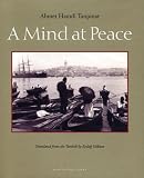 A Mind at Peace