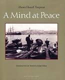 A Mind at Peace
