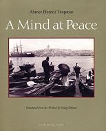 A Mind at Peace