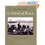 A Mind at Peace