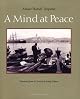 A Mind at Peace