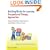 Building Blocks for Learning, Occupational Therapy Approaches: Practical Strategies for the Inclusion of Special Needs in Primary School