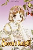 The Queen\'s Knight, Tome 13 :