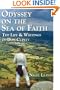 Odyssey on the Sea of Faith: The Life & Writings of Don Cupitt
