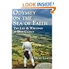 Odyssey on the Sea of Faith: The Life & Writings of Don Cupitt