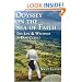 Odyssey on the Sea of Faith: The Life & Writings of Don Cupitt