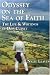 Books : Odyssey on the Sea of Faith: The Life & Writings of Don Cupitt
