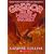 Gregor and the Marks of Secret (Underland Chronicles)