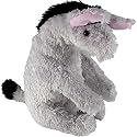 Classic Pooh - Eeyore 10"
