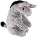 Classic Pooh - Eeyore 10"