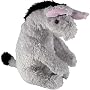 Classic Pooh - Eeyore 10"