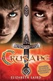 Crusade