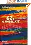 62: A Model Kit