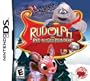 Rudolph The Red-Nosed Reindeer