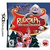 Rudolph The Red-Nosed Reindeer