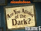 click to play