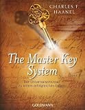 Produkt-Bild: The Master Key System: Der Universalschl&uuml;ssel zu einem erfolgreichen Leben