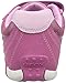 Geox Girl's J Tale 21-K