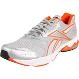 Reebok Men's Instant Running Shoe