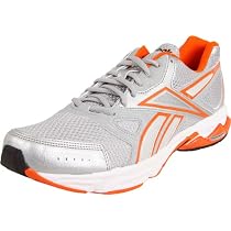 Reebok Men's Instant Running Shoe