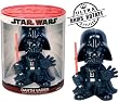 Darth Vader