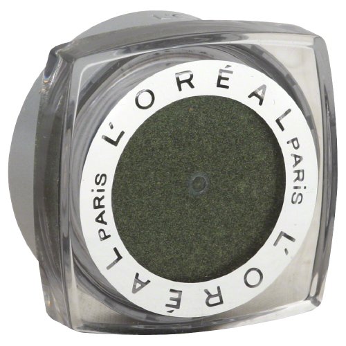 24 hours of long-lasting wear.