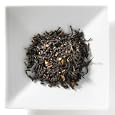 Mighty Leaf Tea Bombay Chai, 1 Pound Bag