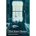 Their Sisters' Keepers: Women's Prison Reform in America, 1830-1930 (Women and Culture Series)
