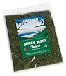 Emerald Cove Green Nori Flakes (Seaweed), 1.76-Ounce Bags (Pack of 6)