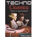 TechnoClassica (Widescreen)