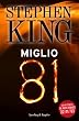 Miglio 81
