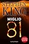 Miglio 81