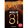 Miglio 81 di Stephen King