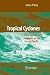 Tropical Cyclones: Climatology and Impacts in the South Pacific