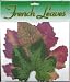 Sisson Imports French Leaves, Pack of 45