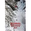 Accidents in North American Mountaineering 2010