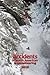 Accidents in North American Mountaineering 2010