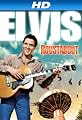 play video on Amazon Instant Video