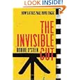 The Invisible Cut: How Editors Make Movie Magic by Bobbie O'Steen