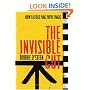The Invisible Cut: How Editors Make Movie Magic