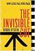 The Invisible Cut: How Editors Make Movie Magic