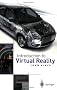 Introduction to Virtual Reality