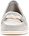 Sperry Women's Cherubfish Marinier Stripe
