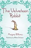 Gift Item - The Velveteen Rabbit